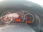 Nissan Altima 2012