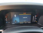 Ford Ranger 2025