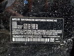 BMW Series 3 2023