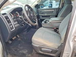 RAM 1500 2017