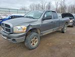 Dodge RAM 2006