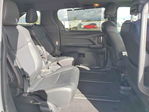 Toyota Sienna 2021