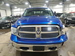 RAM 1500 2017
