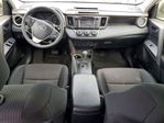 Toyota RAV 4 2018
