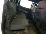 Chevrolet Silverado 2022