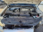 Toyota 4Runner 2013