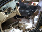 Volvo S80 2008