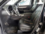 Mazda CX-90 2024