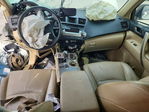 Toyota Highlander 2012