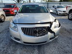 Buick Regal 2013