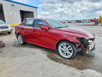 Lexus IS 2006
