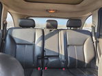 Ford Edge 2008