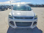 Ford Escape 2016