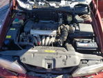 Volvo S70 2000