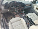 BMW Series 3 1996