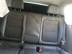 Chevrolet Trax 2024