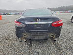 Nissan Altima 2018