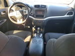 Dodge Journey 2013