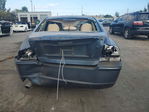 Volvo S60 2007