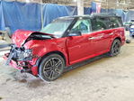 Ford Flex 2015