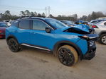 Nissan Kicks 2026