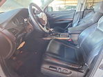 Acura MDX 2014