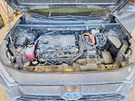 Toyota RAV 4 2023