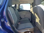 Ford Escape 2013