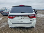 Dodge Durango 2018