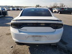 Dodge Charger 2019