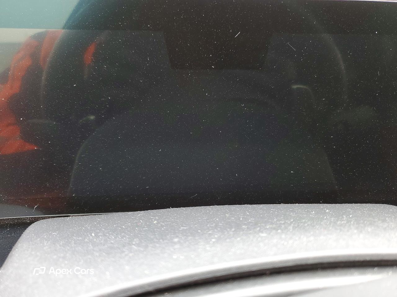 BMW X7 2023