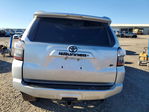 Toyota 4Runner 2016