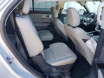 Ford Explorer 2025