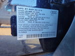 Audi Q7 2018