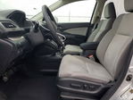 Honda CR-V 2016