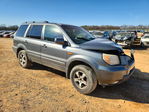 Honda Pilot 2008