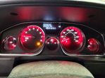 GMC Acadia 2016