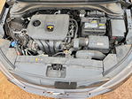 Hyundai Elantra 2019