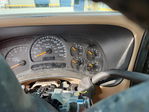 GMC Yukon 2003