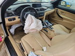 BMW Series 4 2015