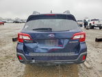 Subaru Outback 2018
