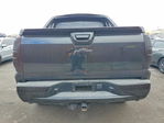 Chevrolet Avalanche 2008