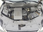 GMC Terrain 2012
