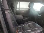 Cadillac Escalade 2018