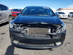 Kia Forte 2017