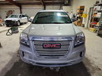 GMC Terrain 2016