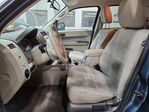 Ford Escape 2011