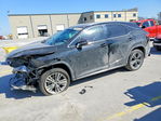 Lexus RX 2016