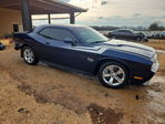 Dodge Challenger 2014