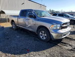 RAM 1500 2019